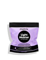 Осветляющий порошок Light Master с бондером