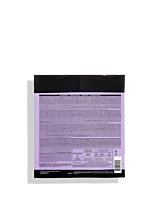 Осветляющий порошок Light Master с бондером