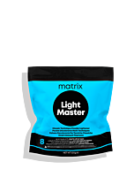 Обесцвечивающий порошок Light Master