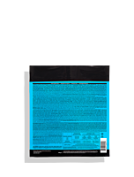 Обесцвечивающий порошок Light Master