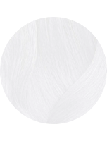 Краситель SoColor Pre-Bonded Коллекция ярких насыщенных оттенков, CLEAR