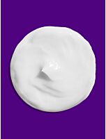 Кондиционер для окрашенных волос Color Obsessed