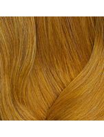 Краситель SoColor Pre-Bonded Натуральные теплые оттенки-8NW натуральный теплый светлый блондин