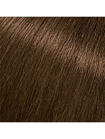 Краситель SoColor Sync Pre-Bonded, 7AM