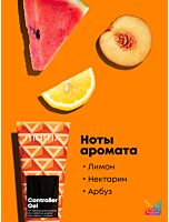 Профессиональный гель Controller для сильной фиксации, 200 мл