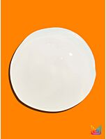 Профессиональный гель Controller для сильной фиксации, 200 мл