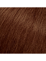 Краситель SoColor Sync Pre-Bonded, 5MM
