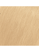 Краситель SoColor Sync Pre-Bonded, 10M