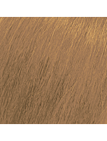 Краситель SoColor Sync Pre-Bonded, 7M