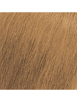 Краситель SoColor Sync Pre-Bonded, 8M