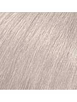 Краситель SoColor Sync Pre-Bonded, 10V