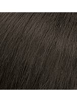 Краситель SoColor Sync Pre-Bonded, 4A