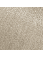 Краситель SoColor Sync Pre-Bonded, 8A