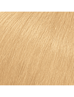 Краситель SoColor Sync Pre-Bonded, 8G