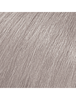 Краситель SoColor Sync Pre-Bonded, 8V