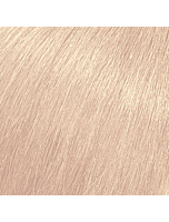 Краситель SoColor Sync Pre-Bonded, 9GV