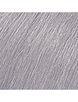 Краситель SoColor Sync Pre-Bonded, 8P