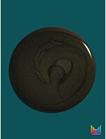 Шампунь Dark Envy для нейтрализации красных оттенков у брюнеток