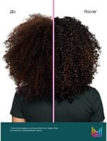 Кондиционер Dark Envy для глубокого питания темных волос