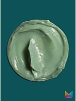 Кондиционер Dark Envy для глубокого питания темных волос