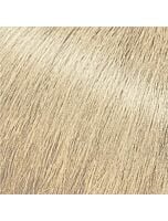 Краситель SoColor Sync Pre-Bonded, SPM