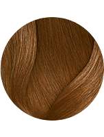 Краситель SoColor Pre-Bonded Коллекция для покрытия седины до 100%, 506NW