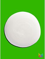 Профессиональный увлажняющий шампунь Food For Soft для сухих волос с маслом авокадо и гиалуроновой кислотой 300мл