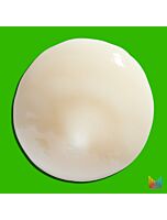 Профессиональный увлажняющий кондиционер Food For Soft, облегчающий расчесывание, для сухих волос с маслом авокадо и гиалуроновой кислотой 300мл