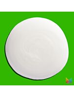 Профессиональный увлажняющий шампунь Food For Soft для сухих волос с маслом авокадо и гиалуроновой кислотой 1л