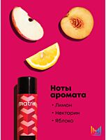 Профессиональный лак-спрей Fixer для подвижной укладки, 400 мл