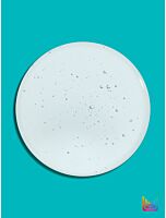 Шампунь для объёма волос High Amplify