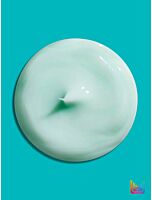 Кондиционер для объёма волос High Amplify