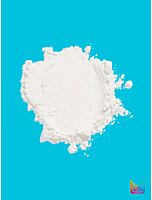 Текстурирующая пудра Height Riser