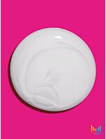 Шампунь Instacure для восстановления