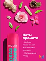 Кондиционер Instacure для восстановления