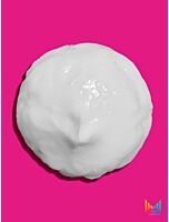 Кондиционер Instacure для восстановления