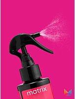 Спрей Instacure Против ломкости и пористости