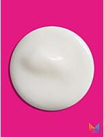 Несмываемый уход Instacure для поврежденных волос