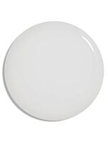 Универсальный спрей Instacure Для восстановления пористых волос