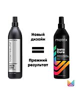 Универсальный спрей Instacure Для восстановления пористых волос
