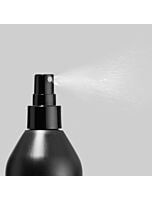 Универсальный спрей Instacure Для восстановления пористых волос