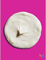 Кондиционер Keep Me Vivid для ярко окрашенных волос