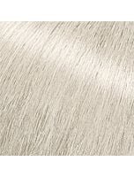 Краситель SoColor Sync Pre-Bonded, 11V