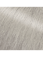 Краситель SoColor Sync Pre-Bonded, SPA