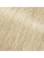 Краситель SoColor Sync Pre-Bonded, SPN