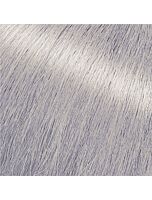 Краситель SoColor Sync Pre-Bonded, SPP