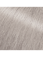 Краситель SoColor Sync Pre-Bonded, SPV