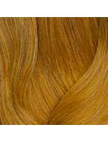 Краситель SoColor Sync Pre-Bonded, 10G