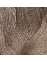 Краситель SoColor Sync Pre-Bonded, 10MM