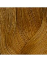 Краситель SoColor Pre-Bonded Натуральные теплые оттенки-10NW очень-очень светлый блондин натуральный теплый